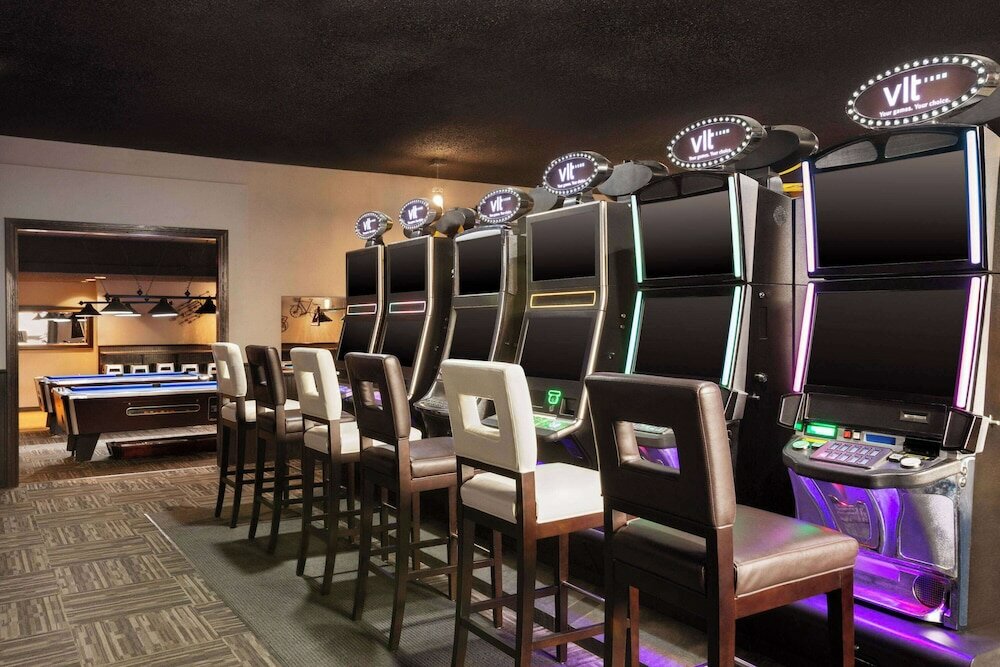 Фото Baymont by Wyndham Medicine Hat