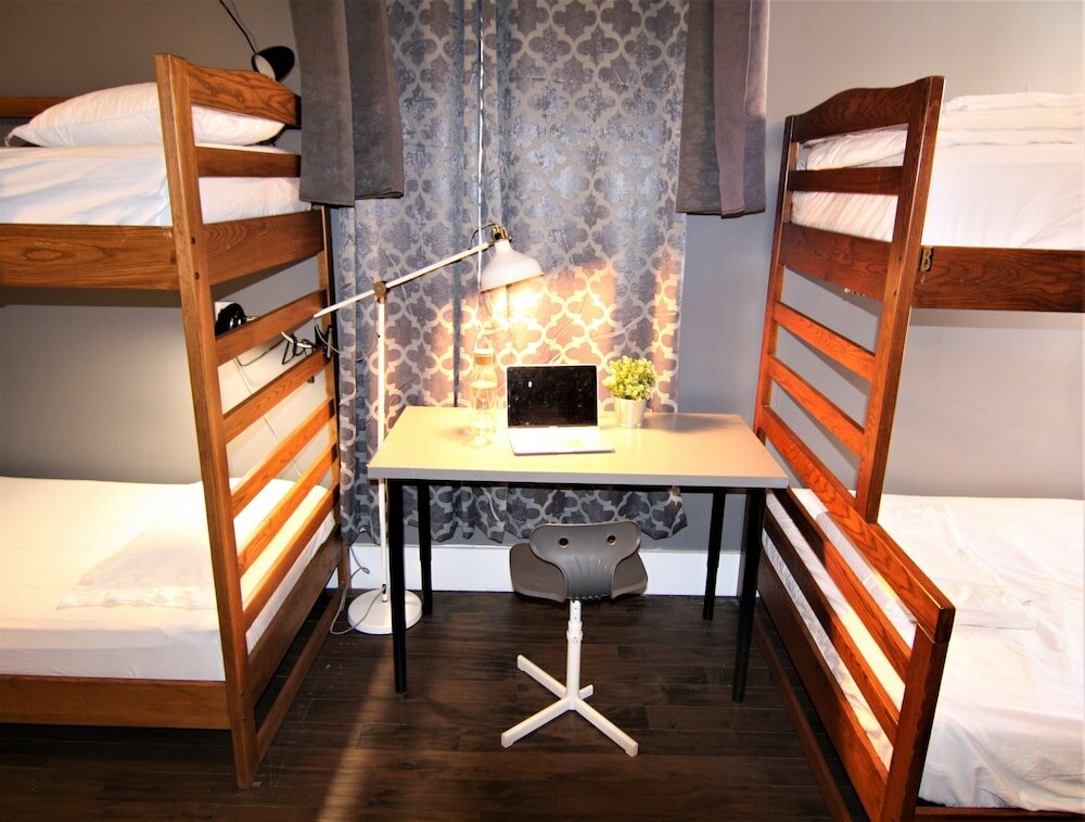 Фото The Clarence Park