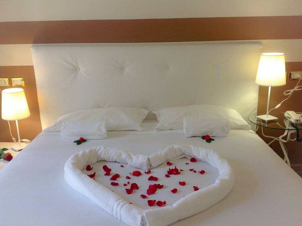 Фото Hotel Posta