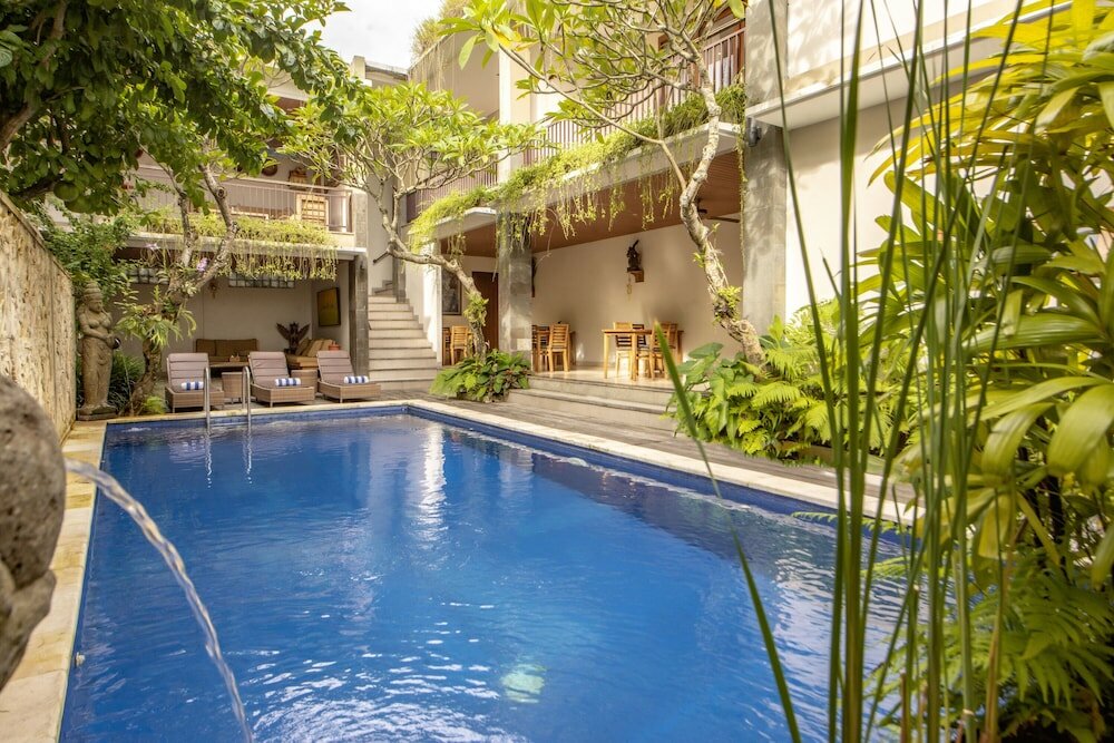 Фото Jani's Place Cottage