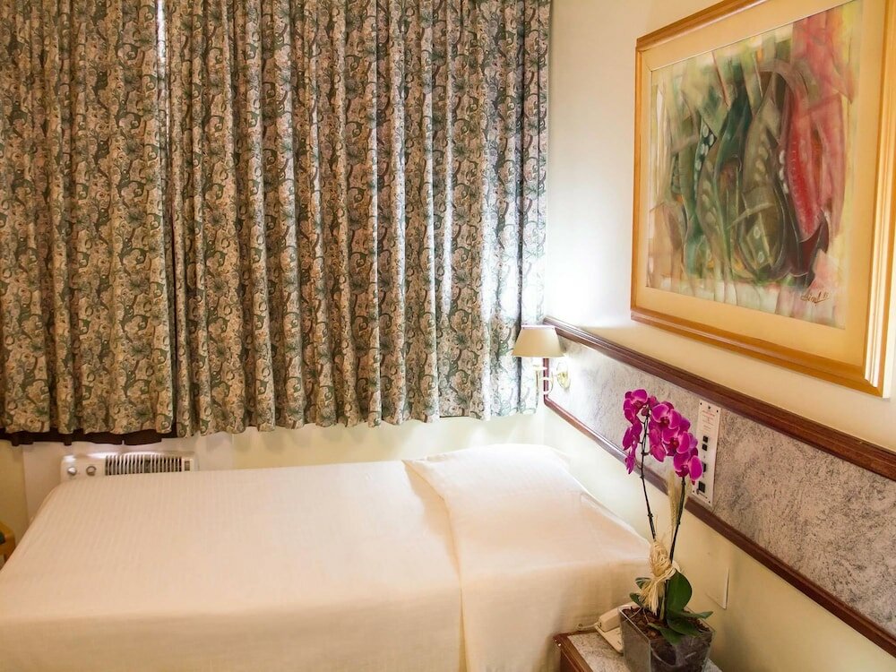 Фото Hotel Del Rey