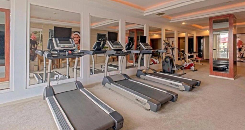 Фото Plateau Pearl Hotel Kunming Yongzhong Road