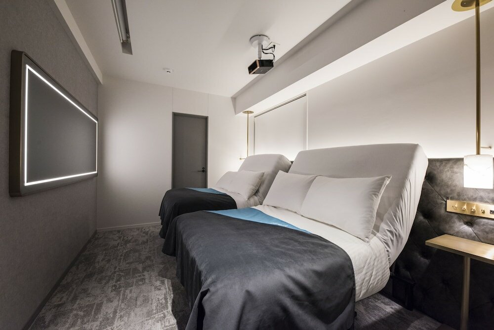 Фото Slash Kawasaki