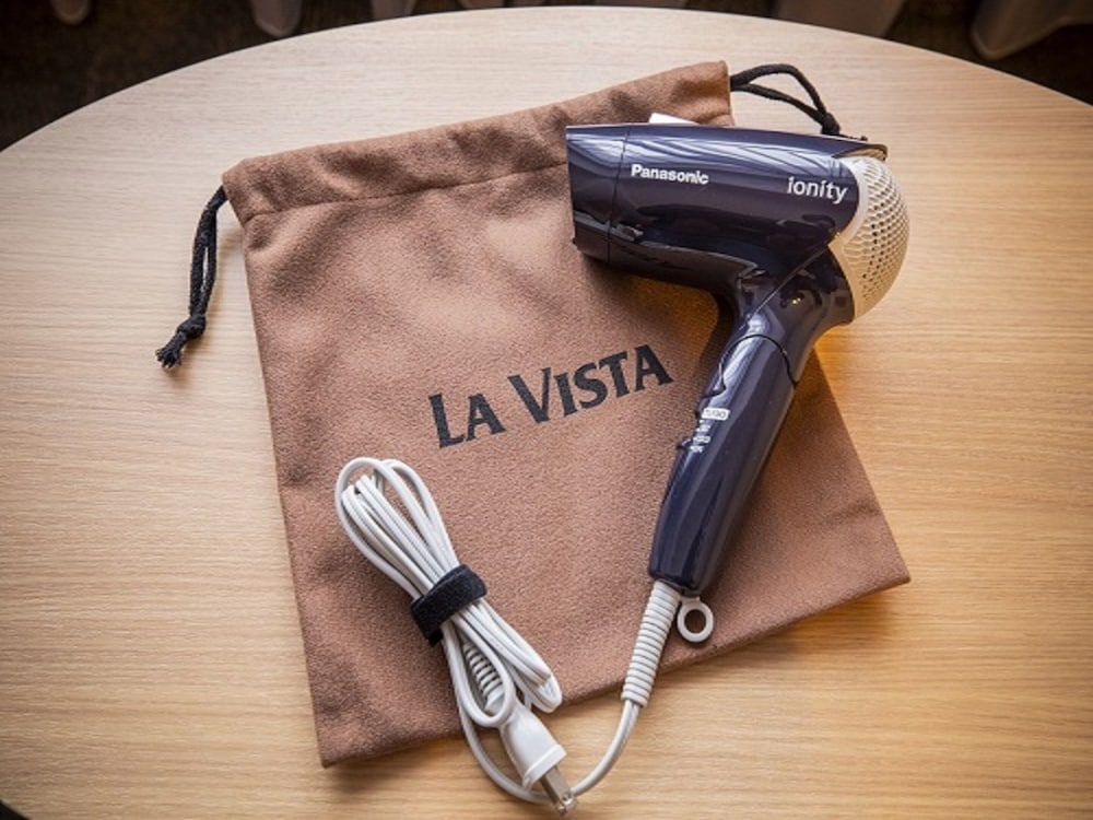 Фото La Vista Furano Hills Hot Springs