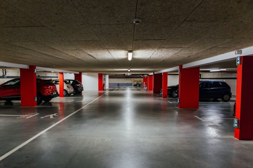 Фото Hotel Athena Spa