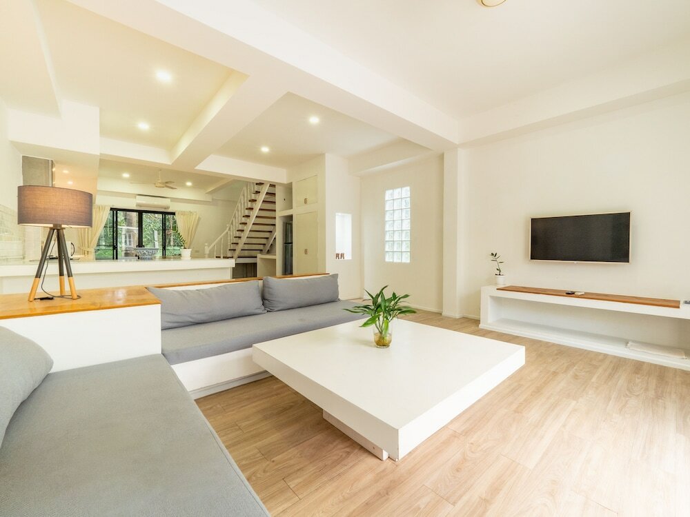 Фото Isara Khao Lak