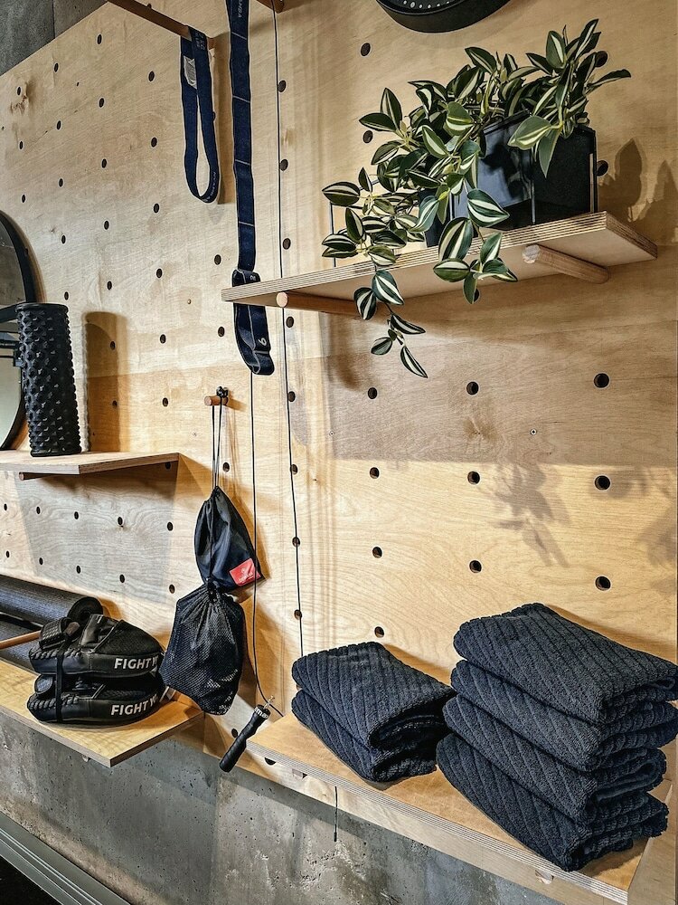 Фото Hotel Mediteran