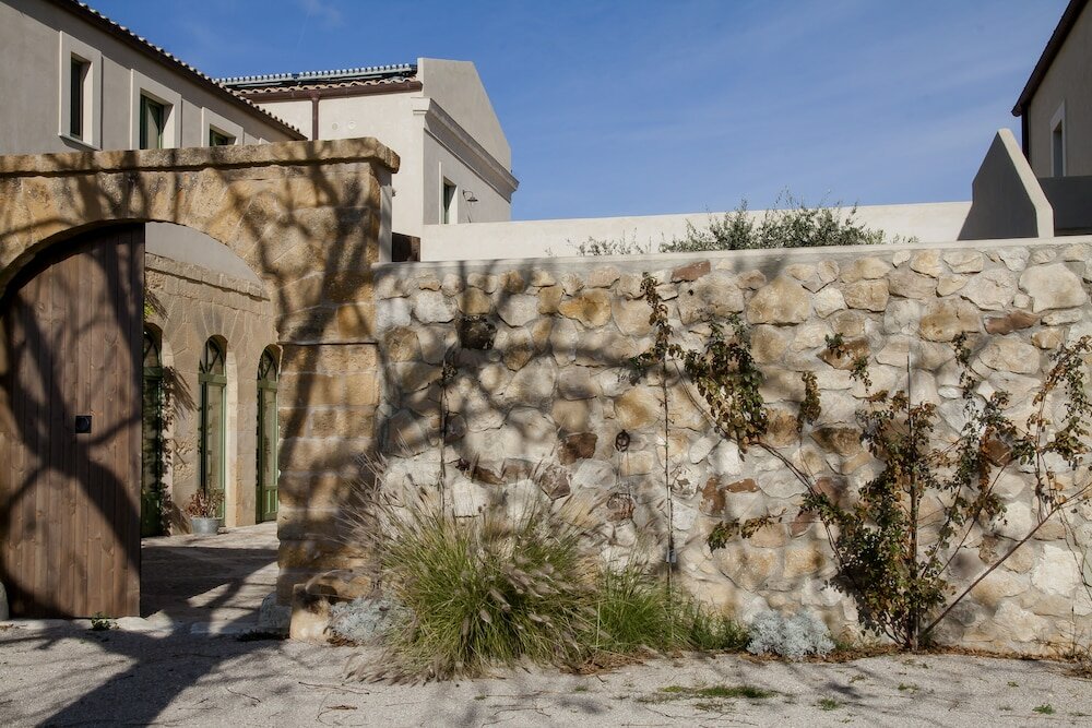 Фото Fontes Episcopi