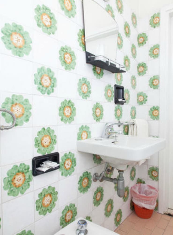 Фото Hotel Ronconi