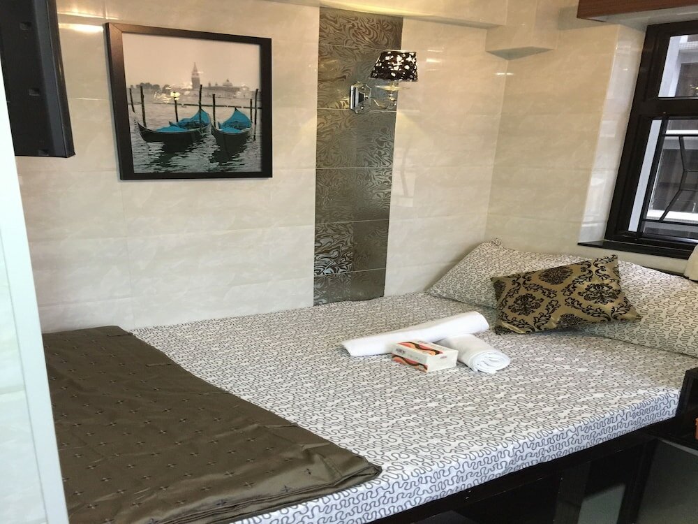 Фото Hotel Venus