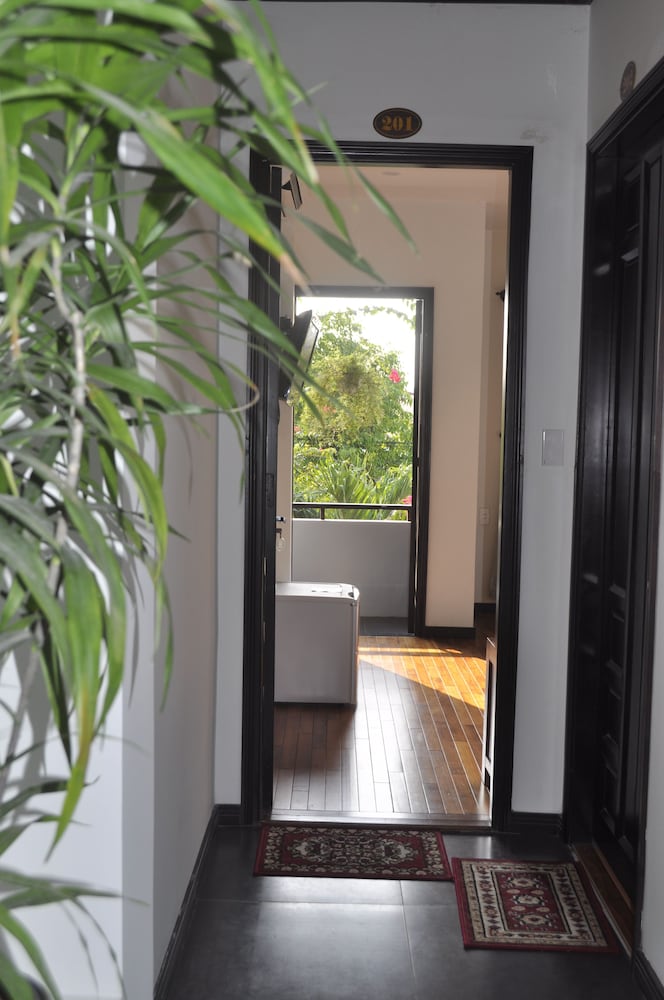 Фото Green Coco Homestay Hoi An