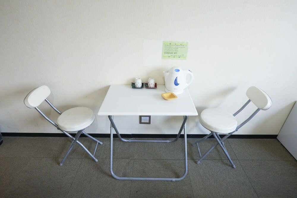 Фото Hotel Select Inn Tsuruga