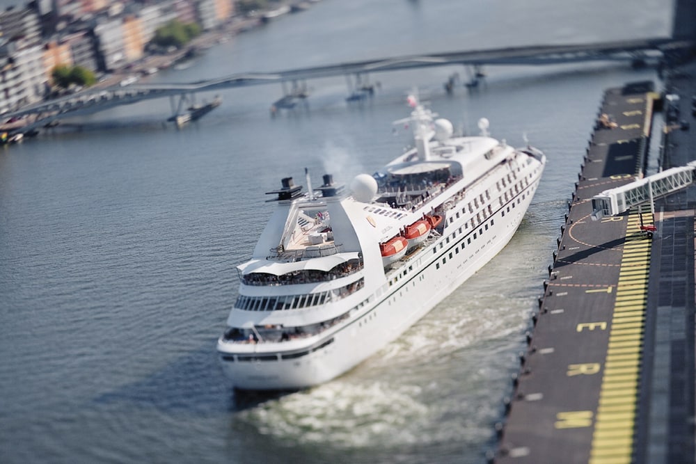 Фото Movenpick Hotel Amsterdam City Centre