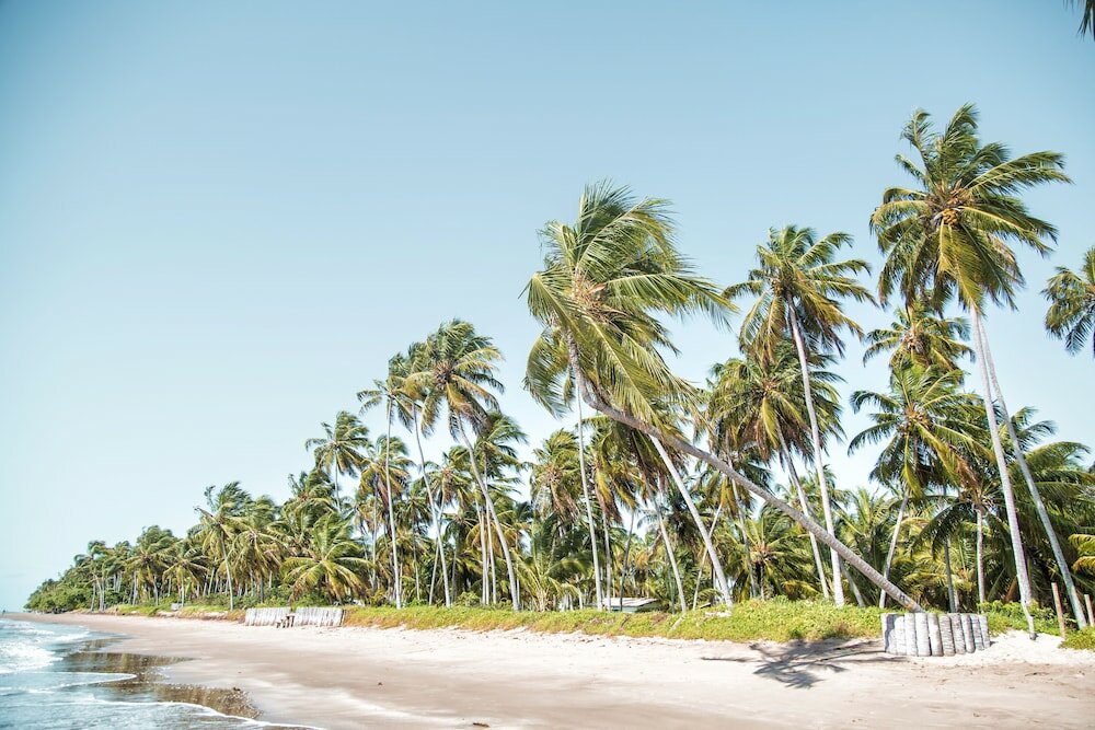 Фото Pedras Do Patacho Hotel Boutique Experience