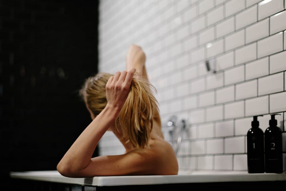 Фото Hotel Rum Budapest