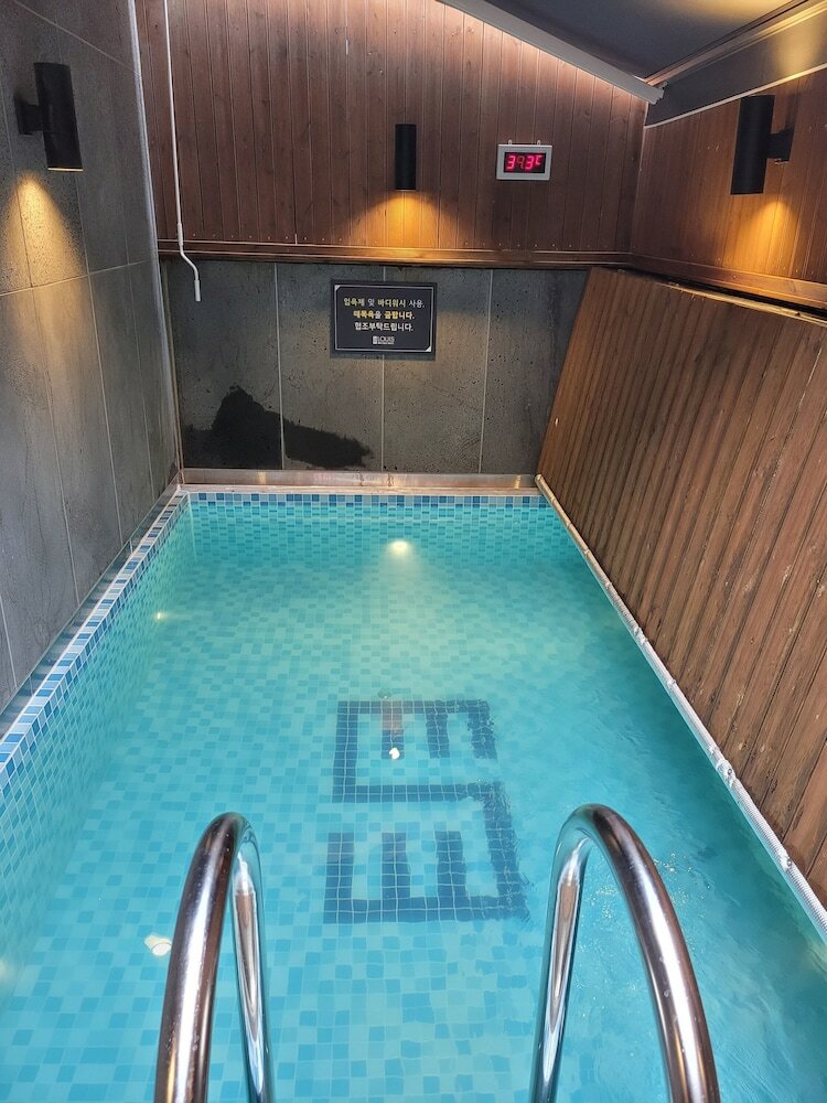 Фото Louis Boutique Hotel