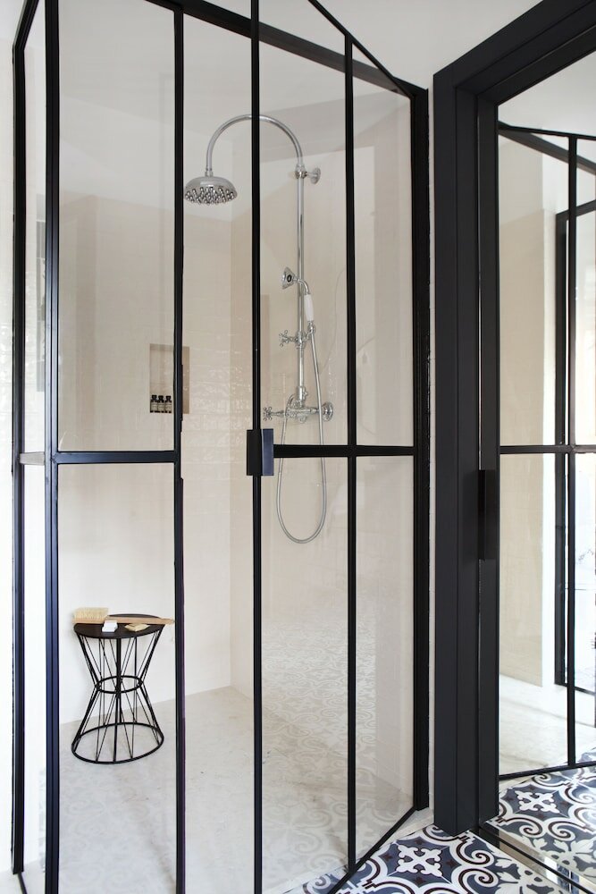 Фото Locanda Pandenus