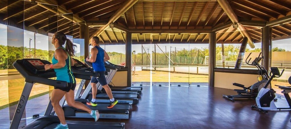 Фото Vila Galé Resort Marés