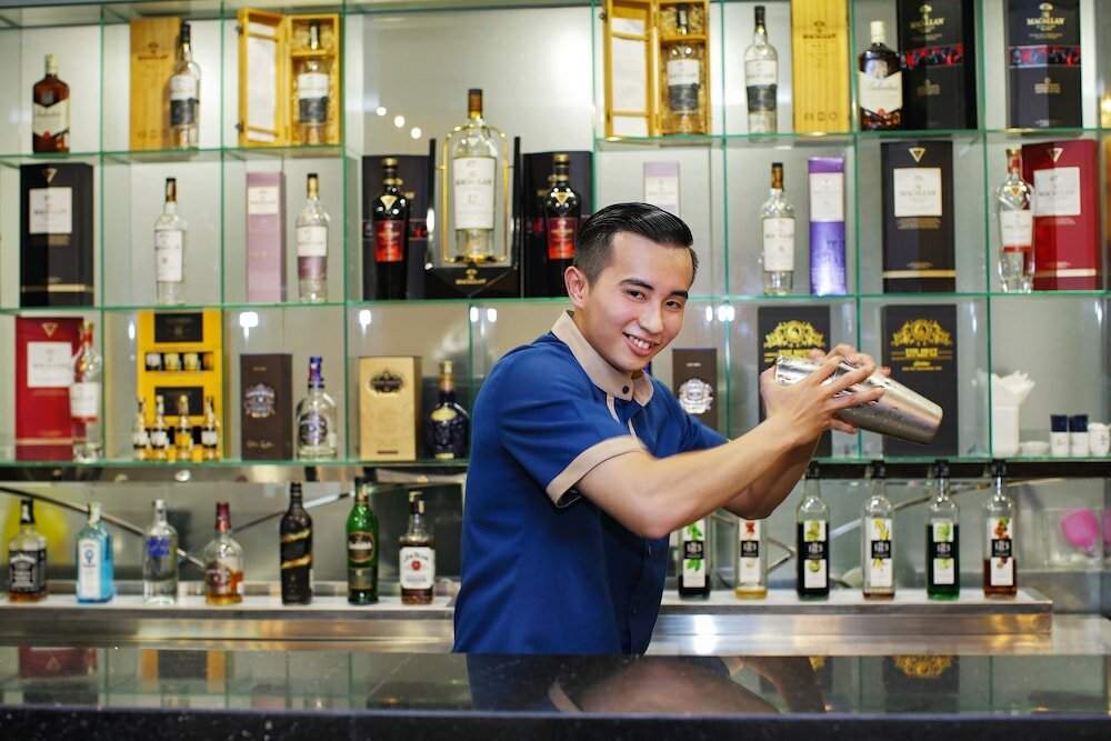 Фото Central Palace