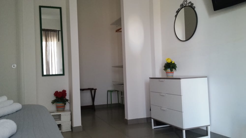 Фото La Casa a Mare