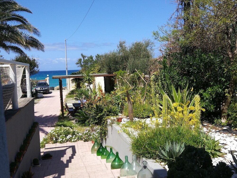 Фото La Casa a Mare