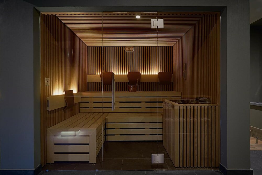 Фото Link124 Hotel