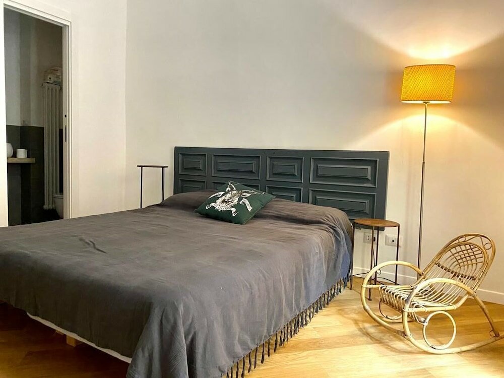 Фото Dada Suites