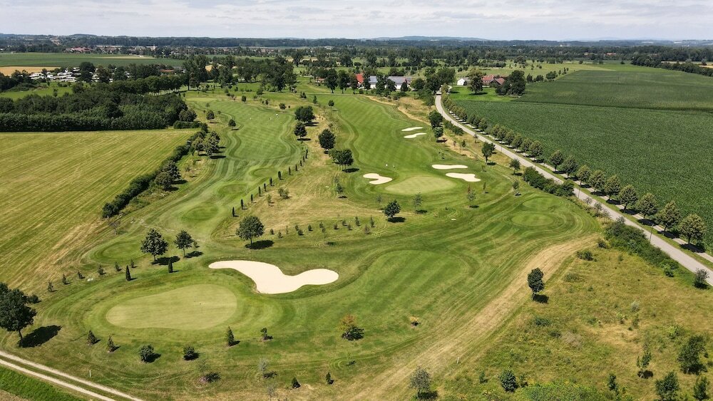 Фото Wunsch Hotel Mürz - Natural Health & SPA Hotel