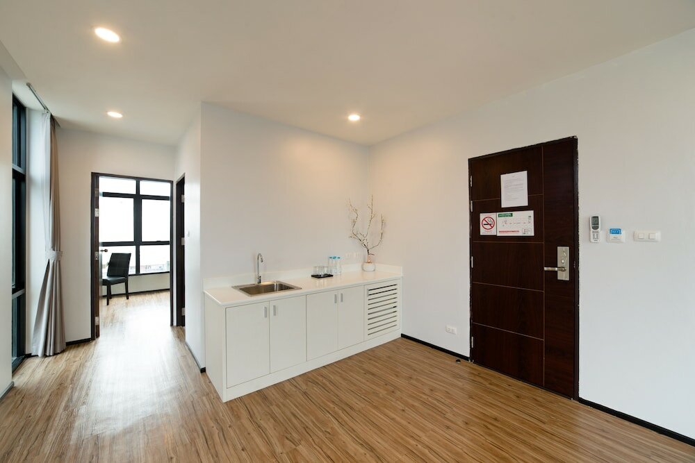 Фото Z Sleep Hotel