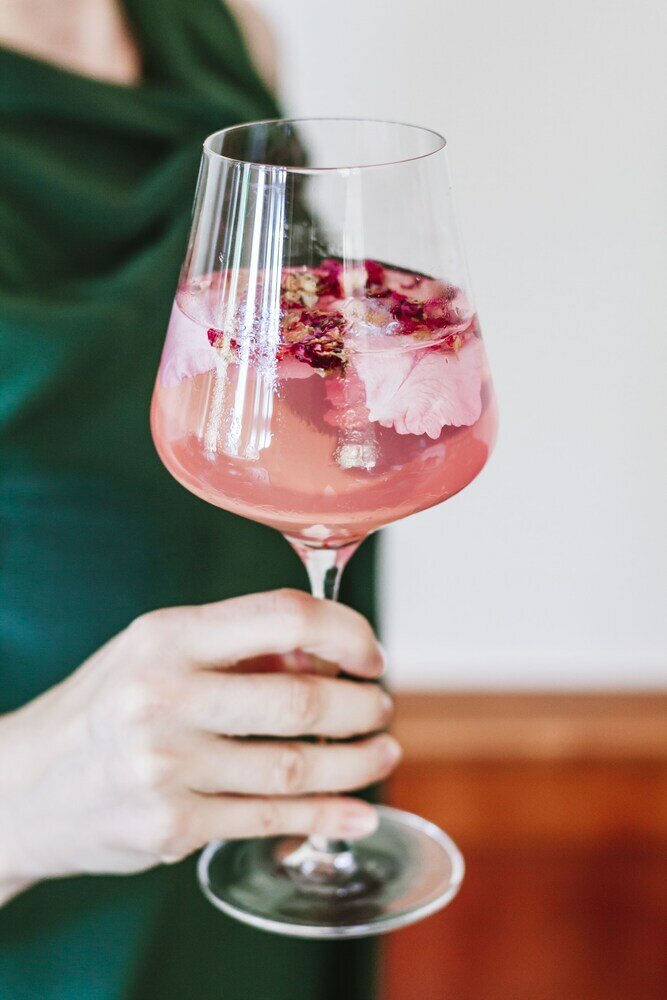 Фото Hotel Pienzenau am Schlosspark