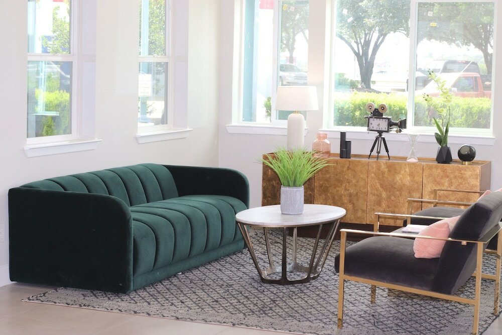 Фото Arya Inn & Suites