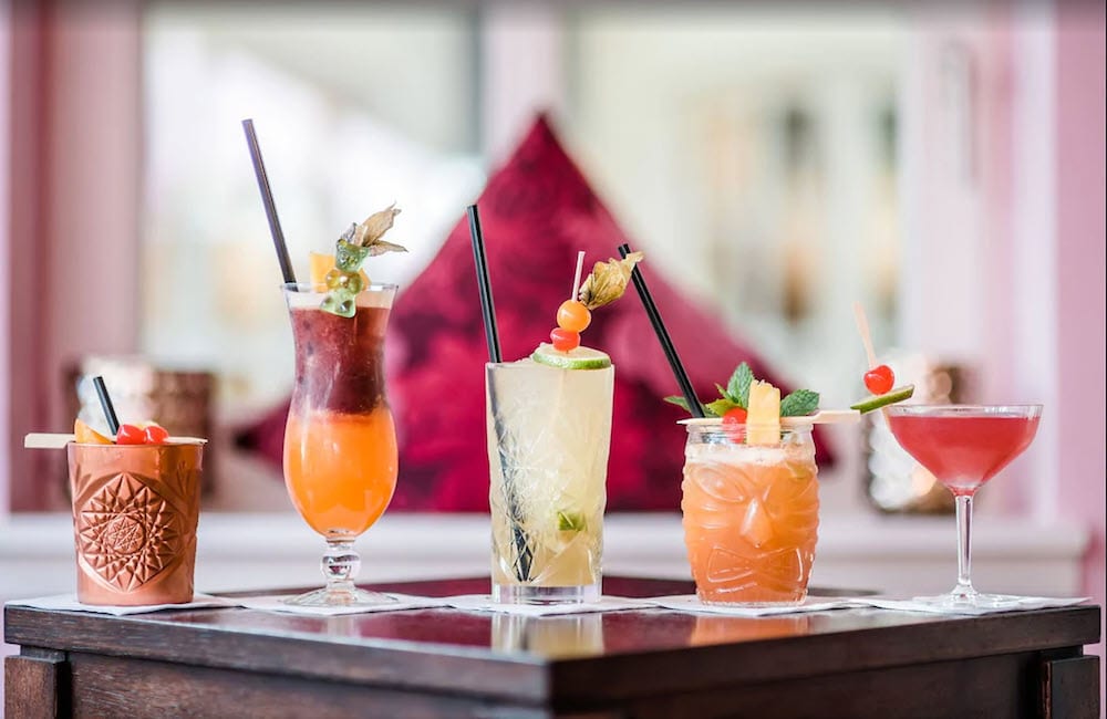 Фото Romantik Hotel Reichshof