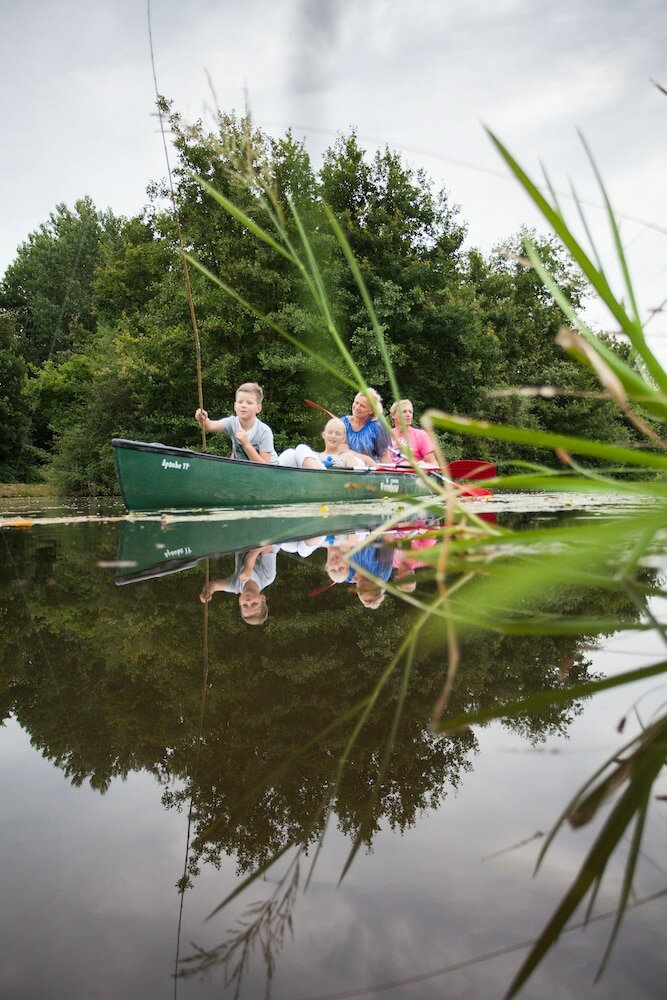 Фото Van der Valk Theaterhotel Almelo