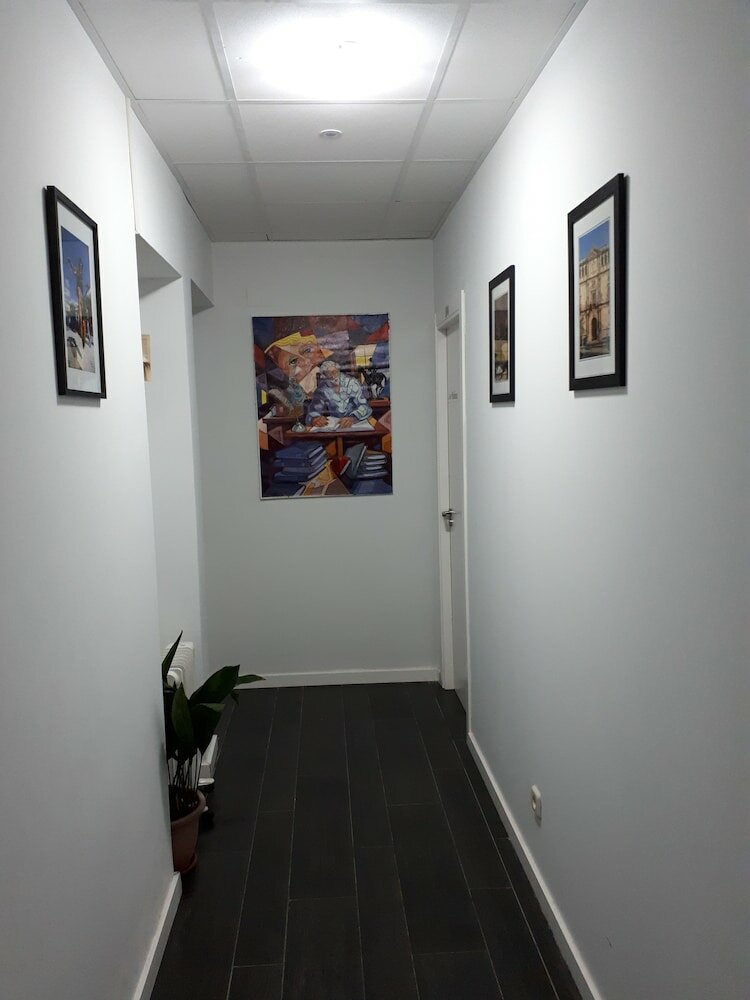 Фото El Sueño del Quijote