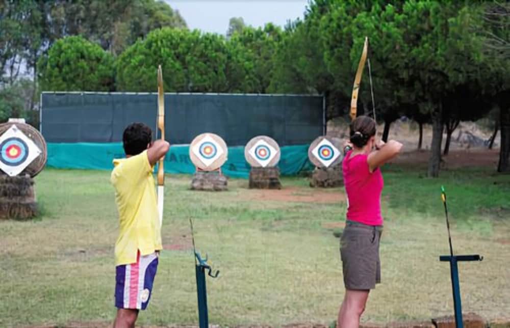 Фото MClub Cala Regina