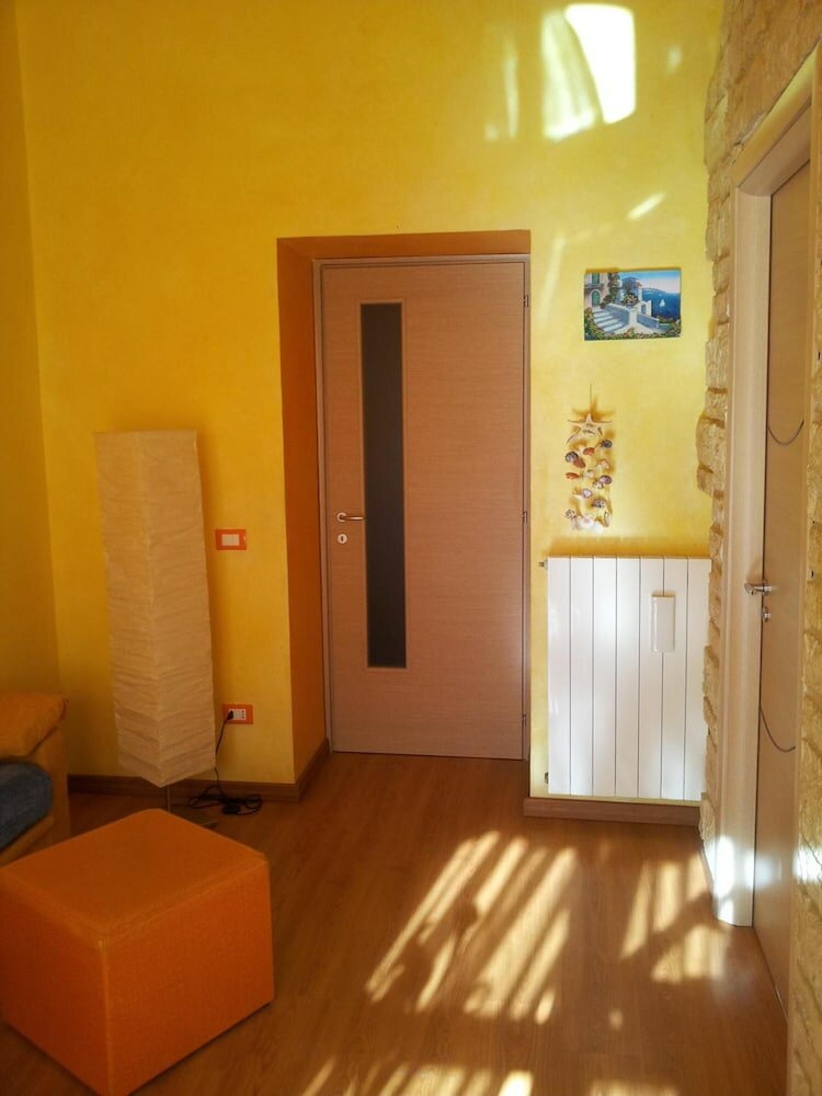 Фото Thousand Colors