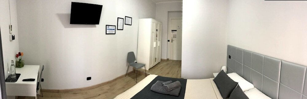 Фото Avec Moi Roma