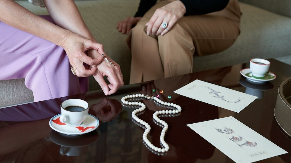 Фото Hotel Amigo