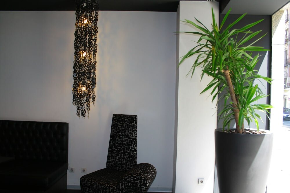 Фото Hotel Mayerling