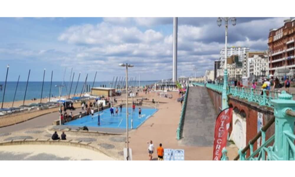 Фото Andorra Guest Accommodation