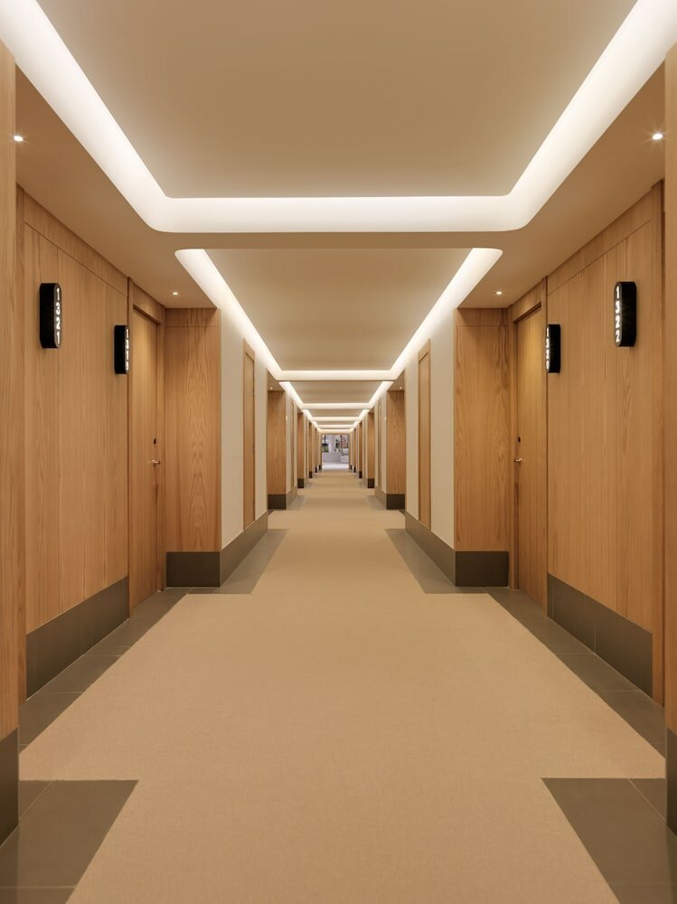 Фото H10 Atlantic Sunset Horizons Collection