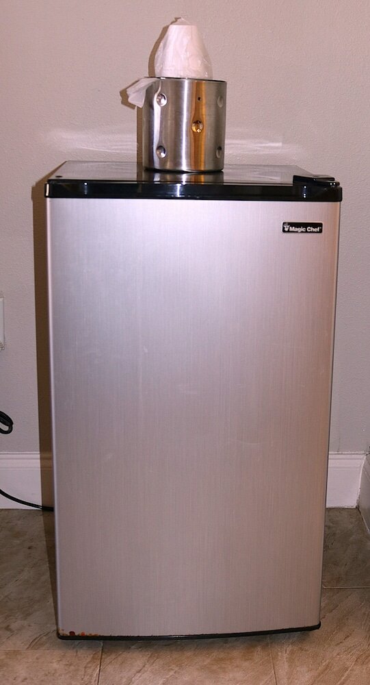 Фото Magic Key Resort