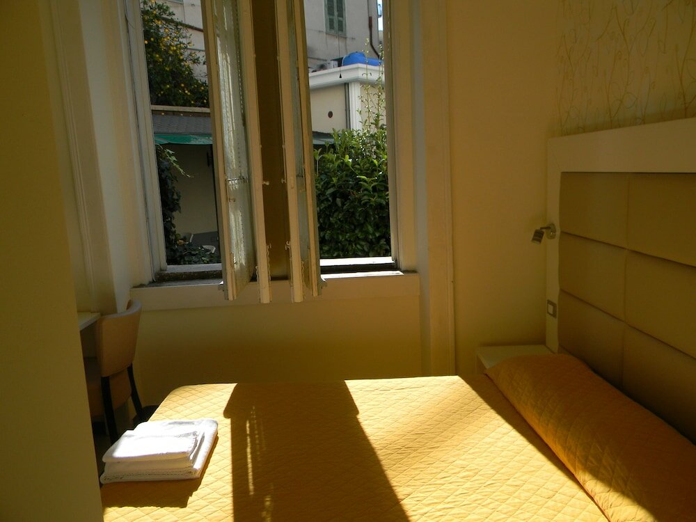 Фото Villa Vittoria