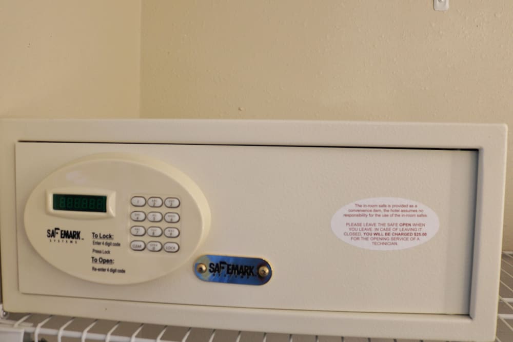 Фото Magic Key Resort