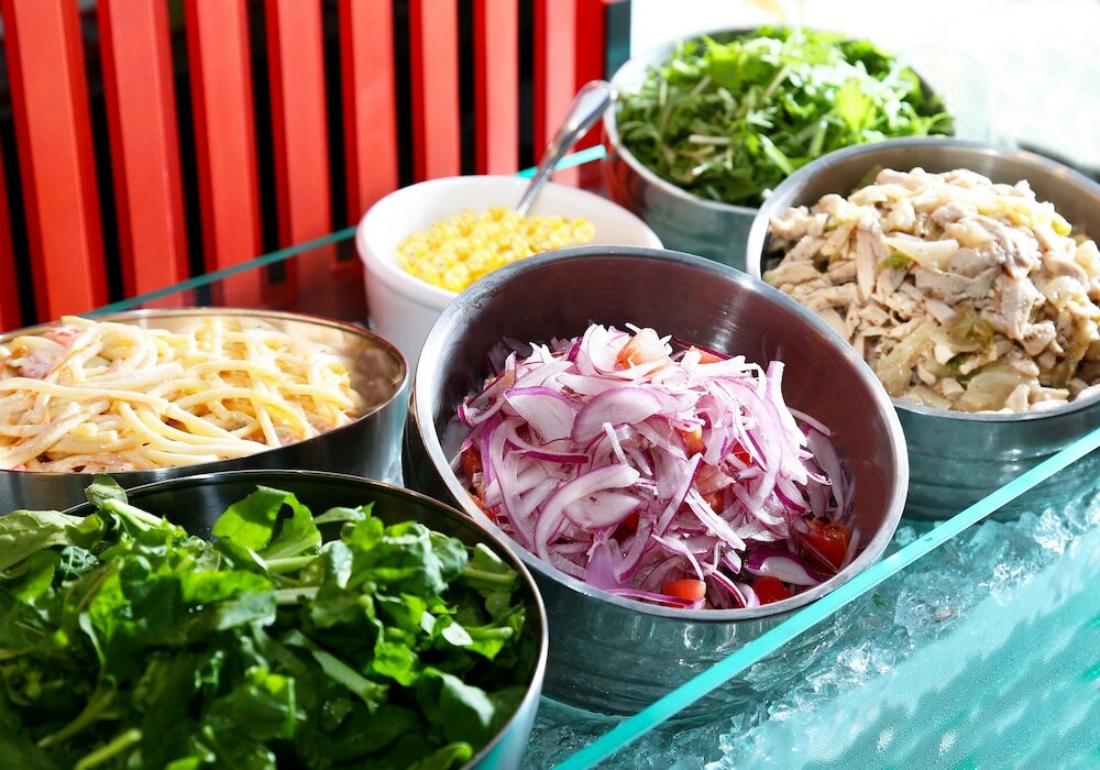 Фото Daiwa Roynet Hotel Himeji