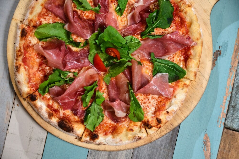 Фото Unic Design Hotel - Near Mamitas Beach Club