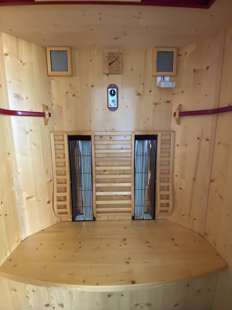 Фото City Hotel Fortuna