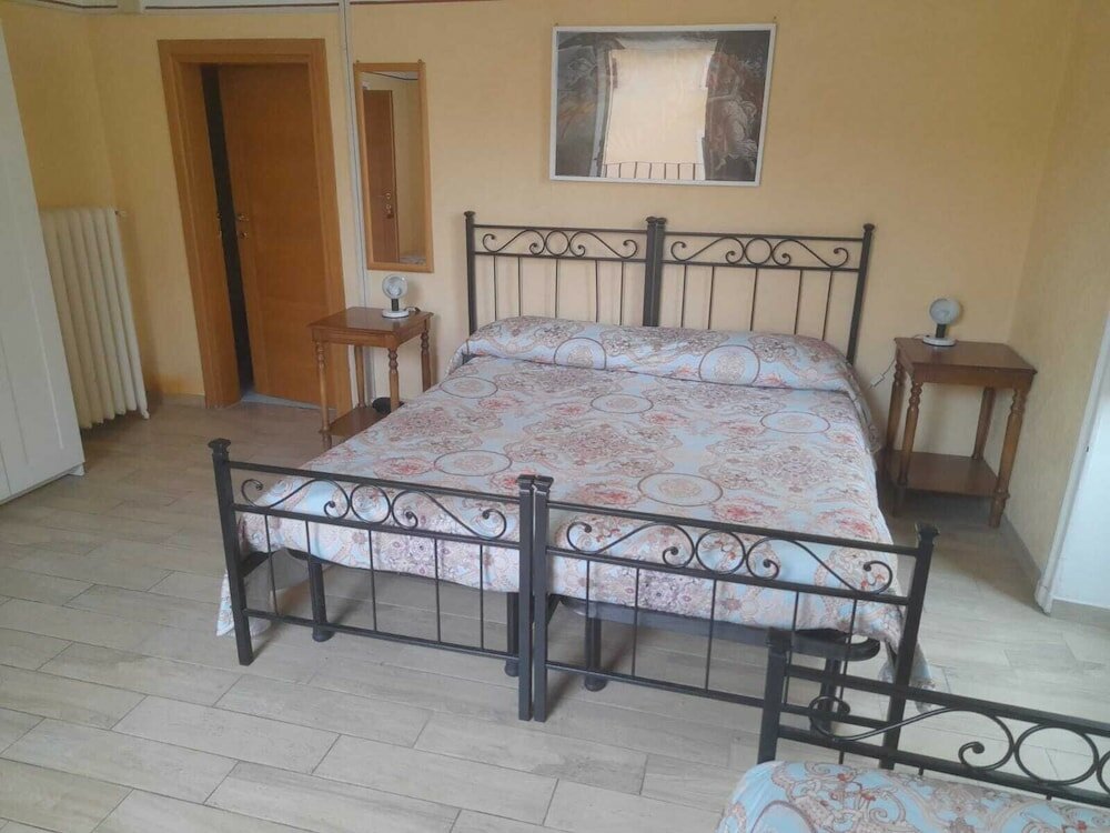 Фото Hotel Touring