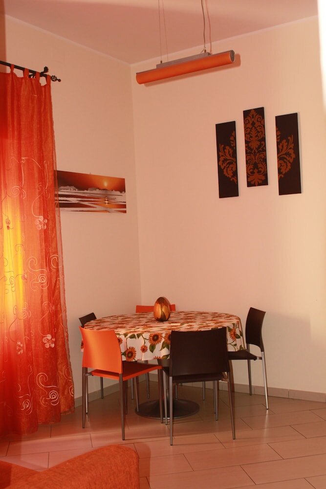 Фото Pousada Noir