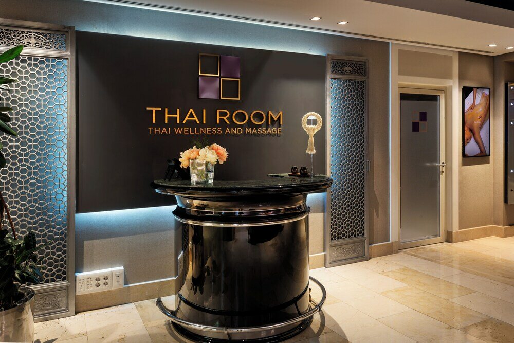 Фото Melia Castilla